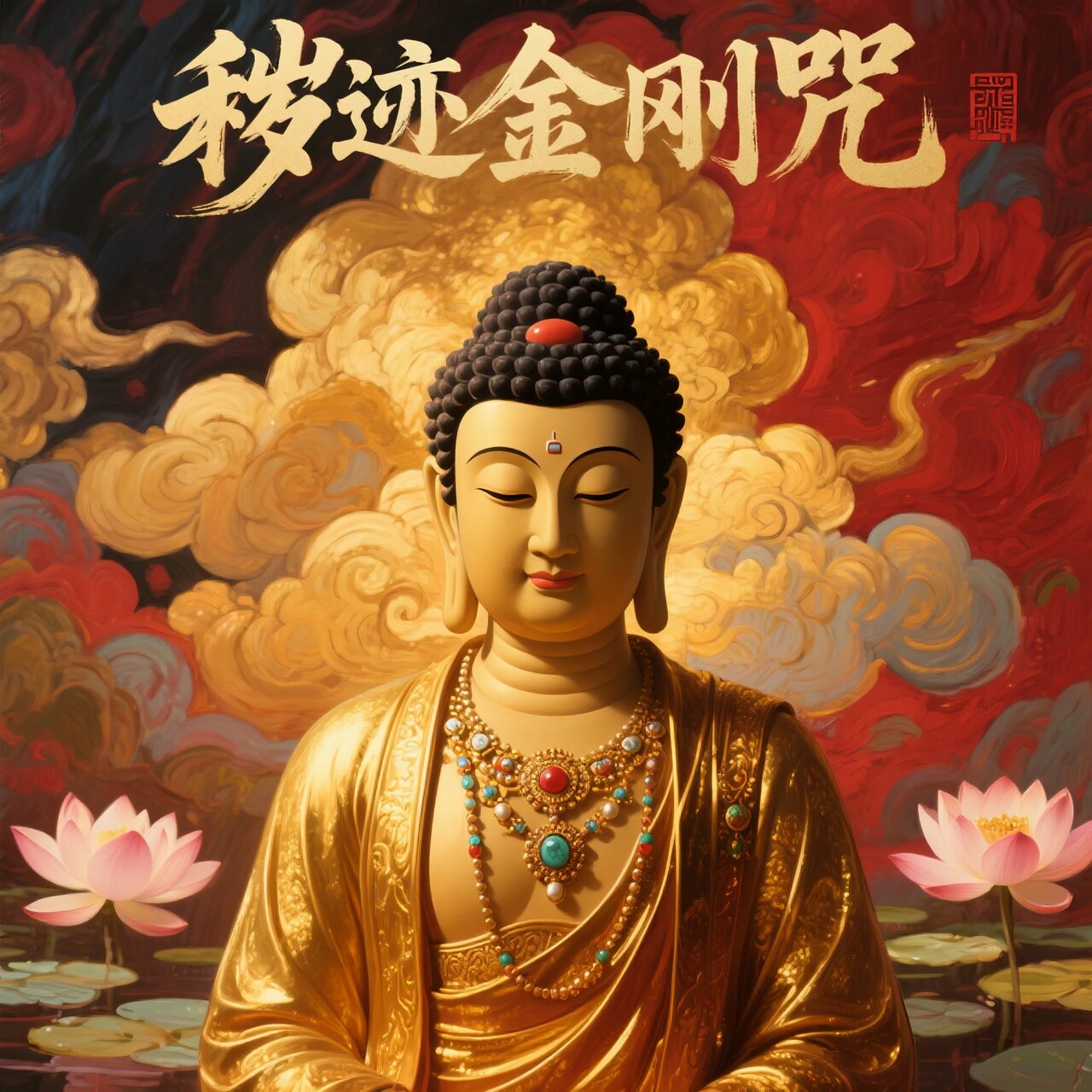 大安法师 on TIDAL