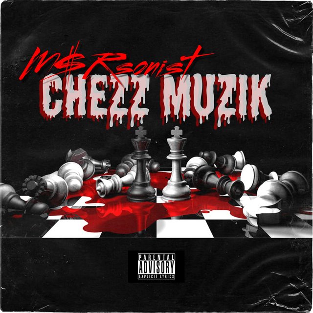 CheZZ MuZiK