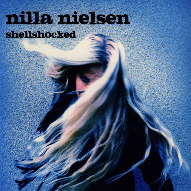 Shellshocked