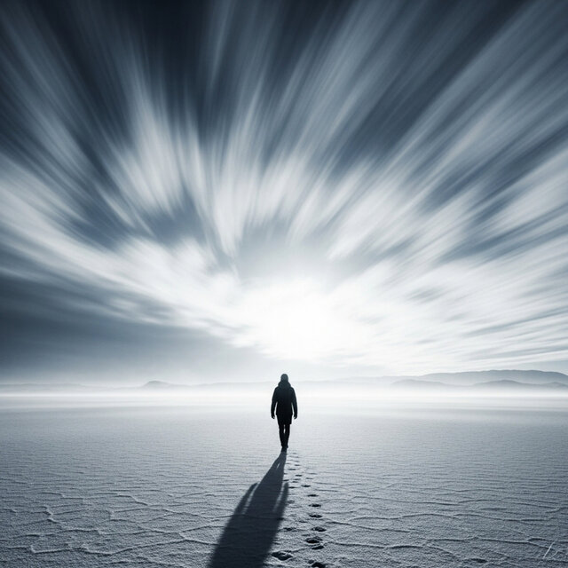 Between the Lines