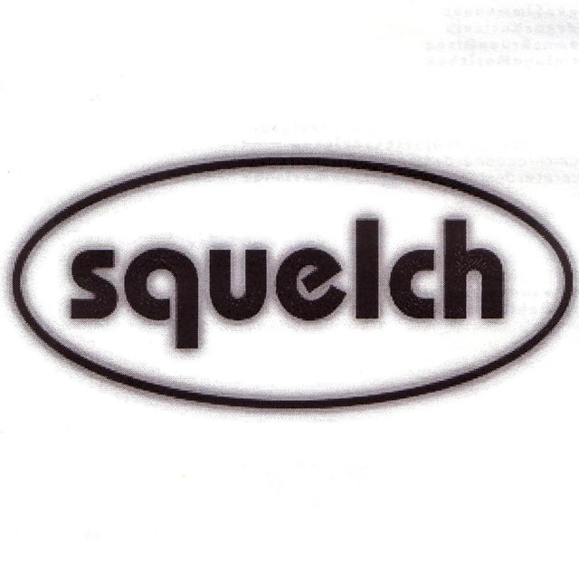 Squelch