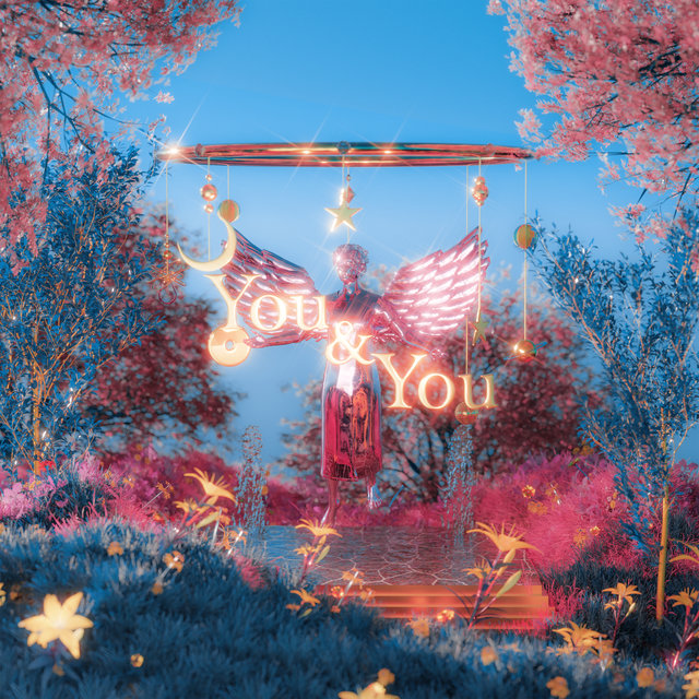 You & You
