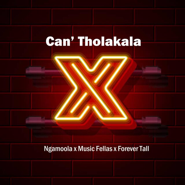 Can' Tholakala