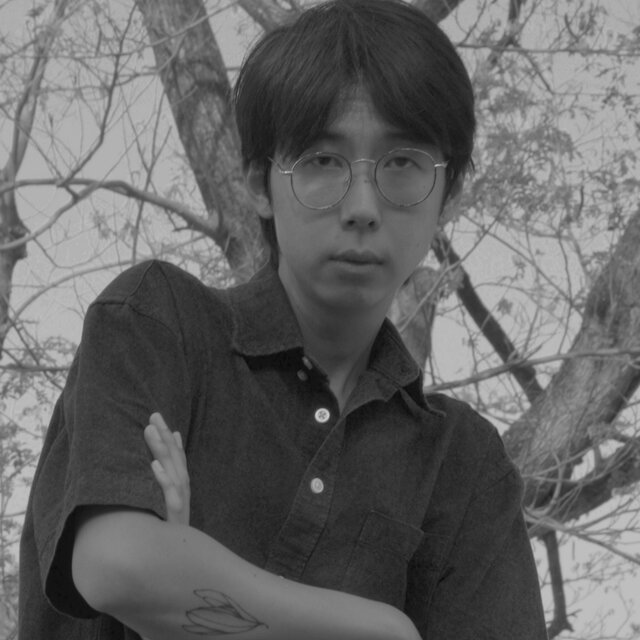 ถามว่ารักไหม ? (Til I Die)