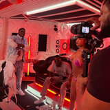 Dope Sold (feat. Noside Trilla)
