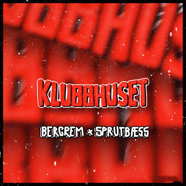 Klubbhuset (Sandvikarussen 2023)