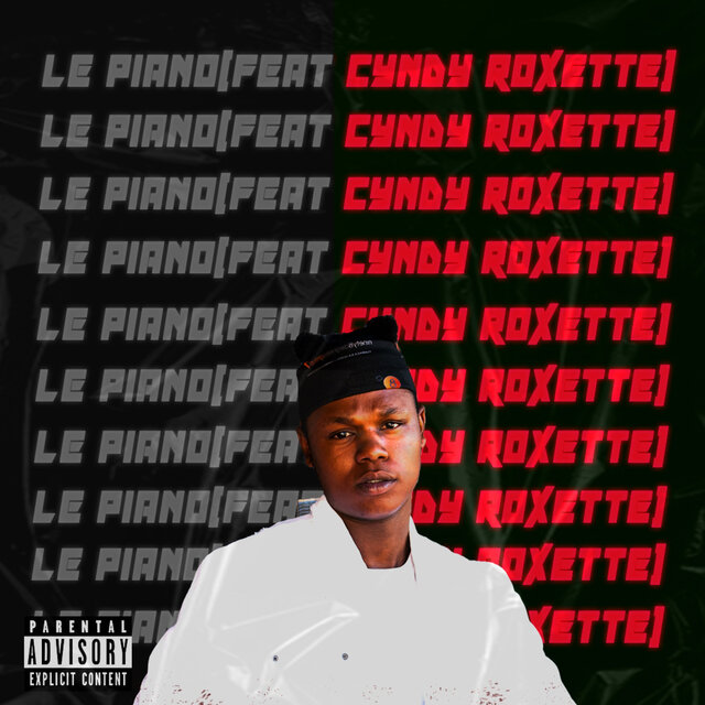 Le Piano