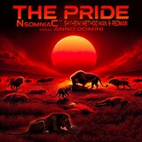 The Pride