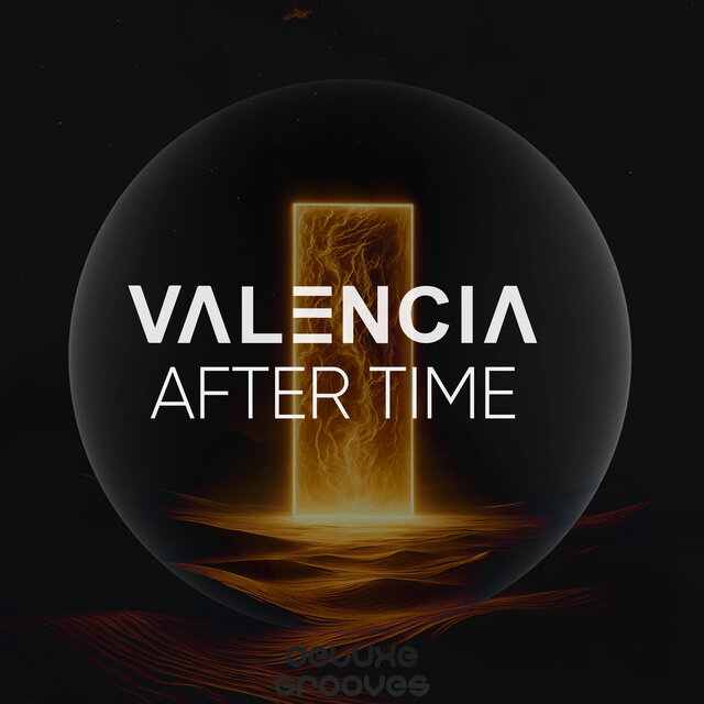 After Time