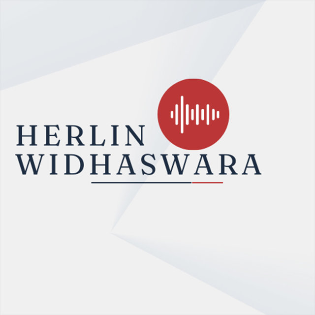 Menanti Kebebasan