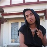 Tứ Phương Bất Bại - South Side King