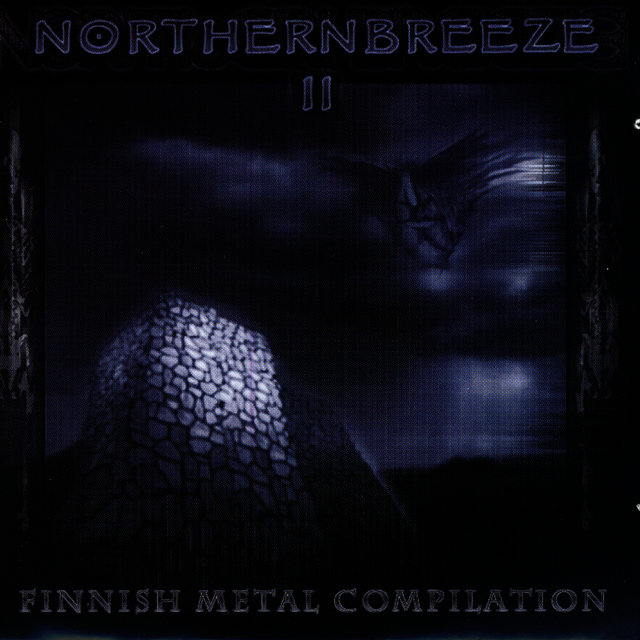 Northernbreeze 2