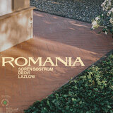 Romania