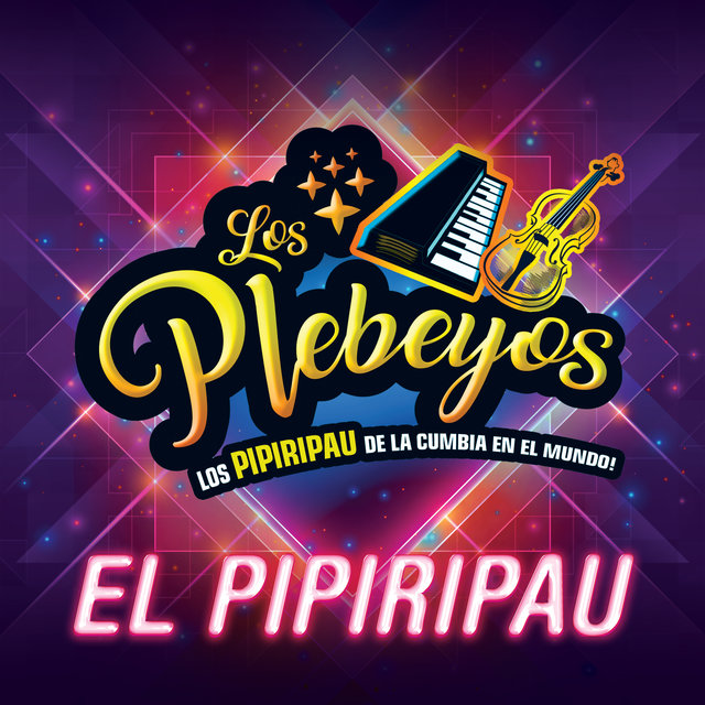 El Pipiripau