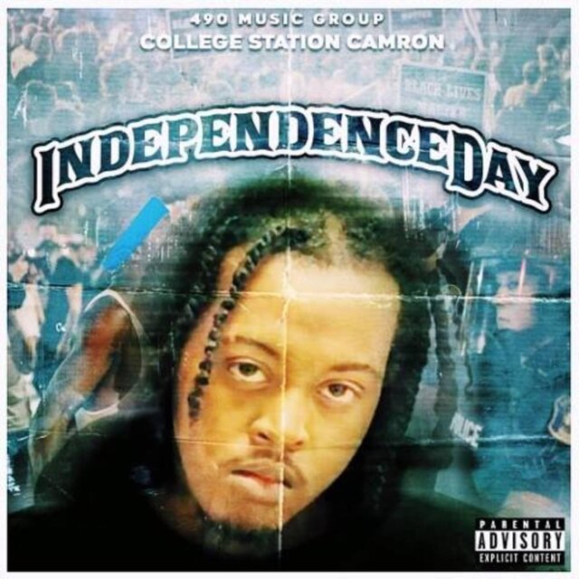 Independence Day