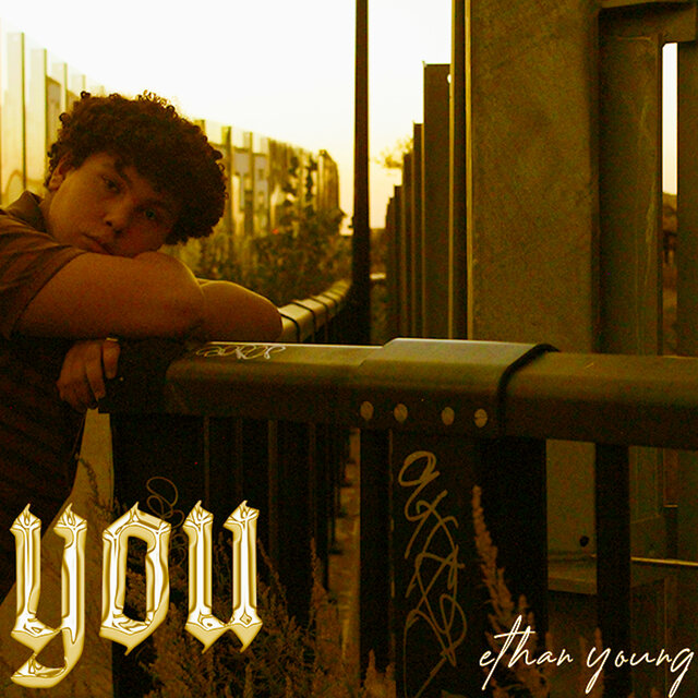 You