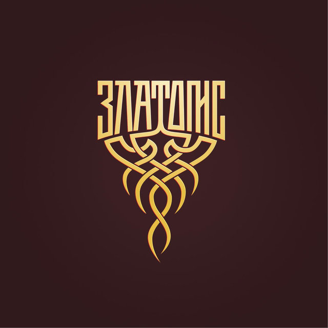 Zlatopis