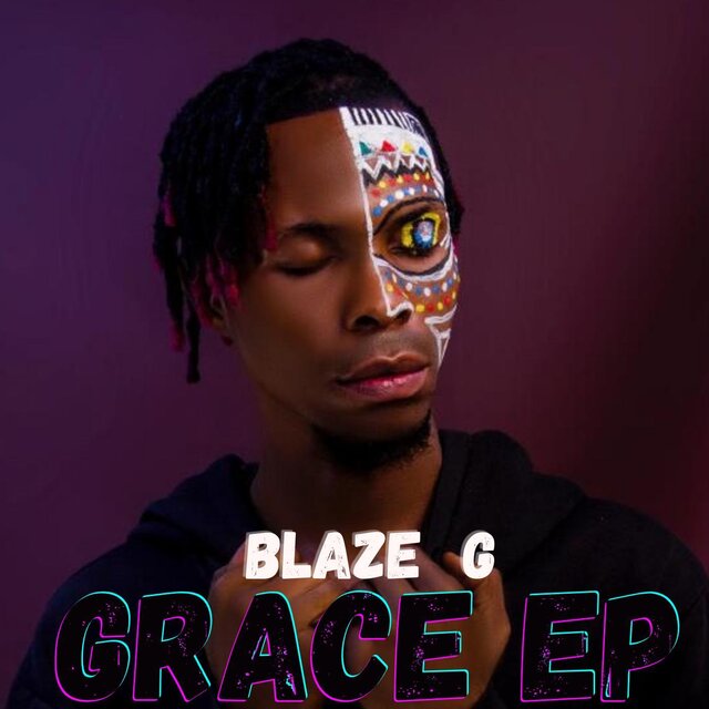 GRACE EP
