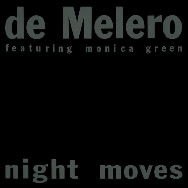 Night Moves