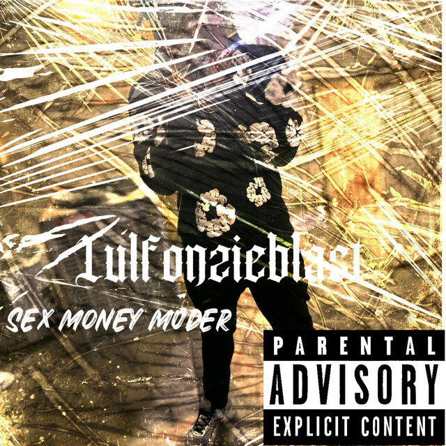 Sex money murder