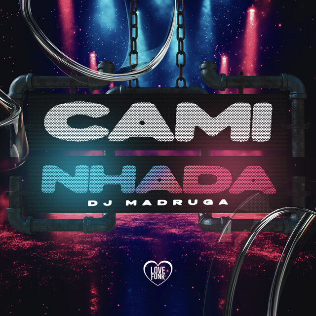 Caminhada
