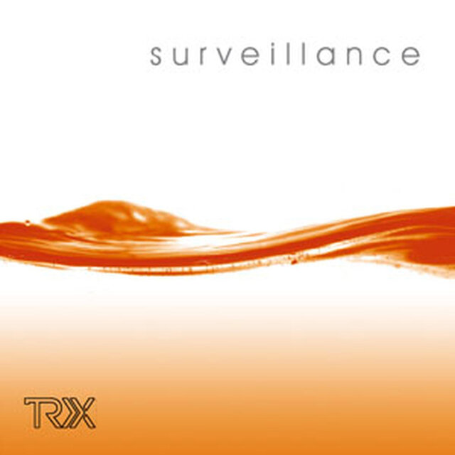 Surveillance