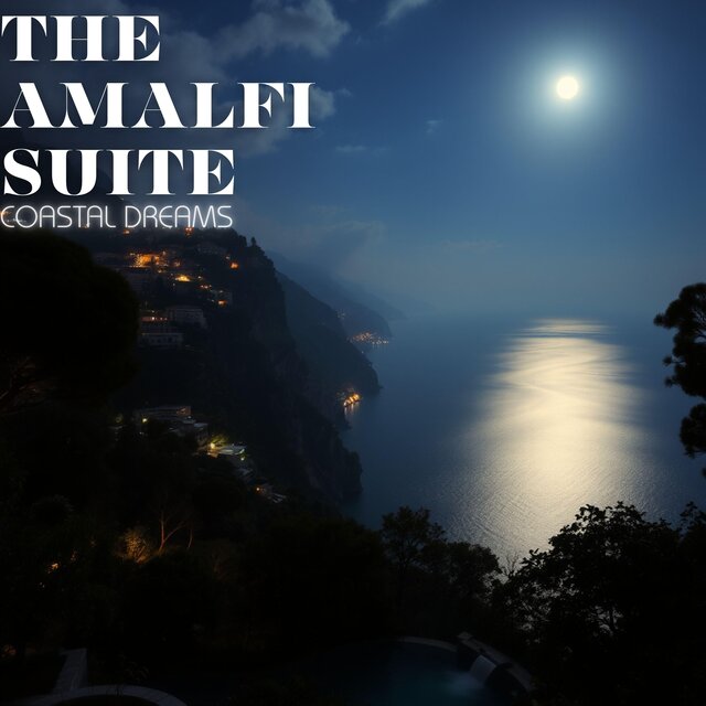 Costal Dreams