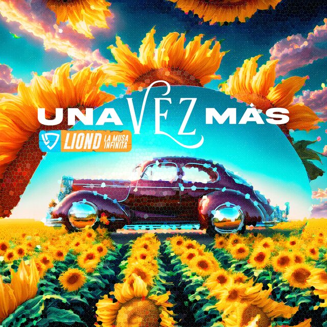 Una Vez Más