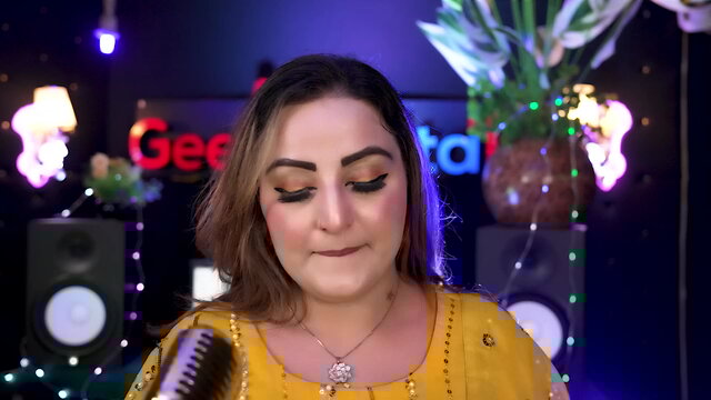 Meena Na Krama