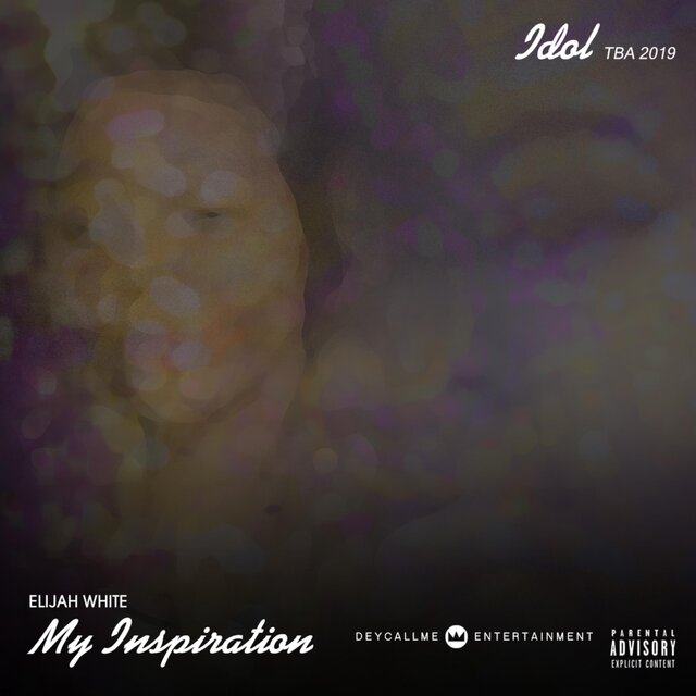 My Inspiration