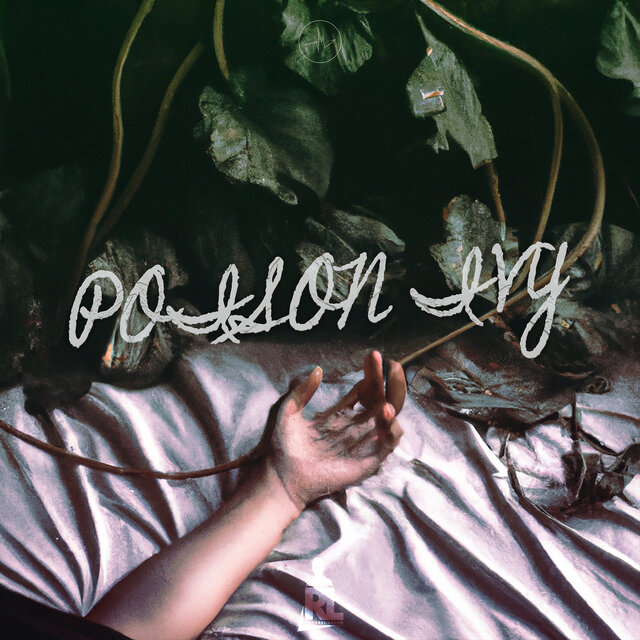 Poison Ivy