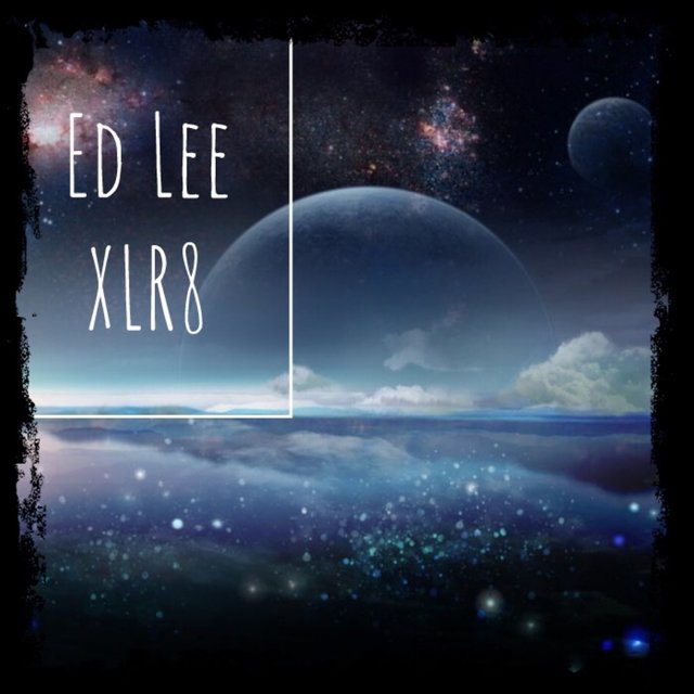 Xlr8