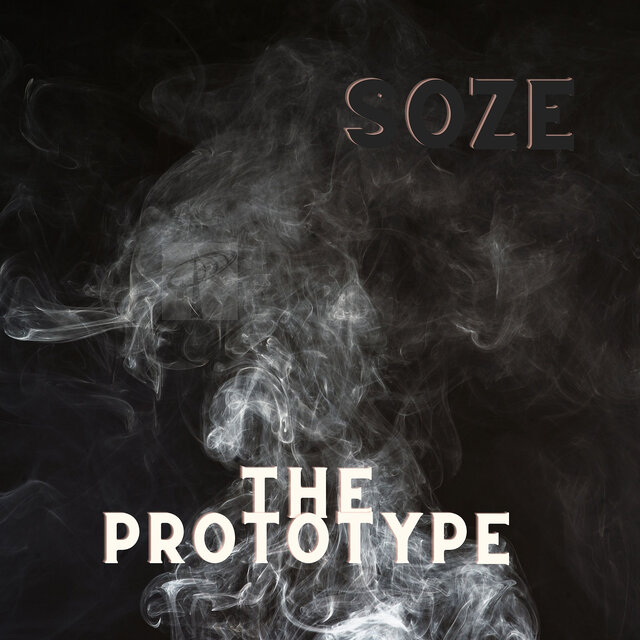 The Prototype