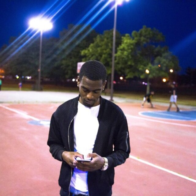 Art of Finesse