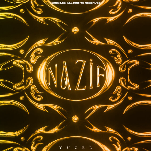 NAZİF