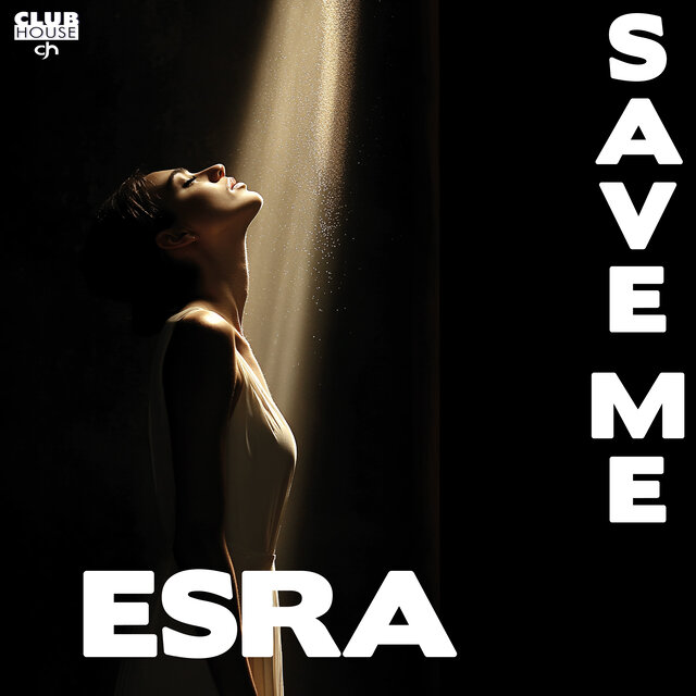 Save Me