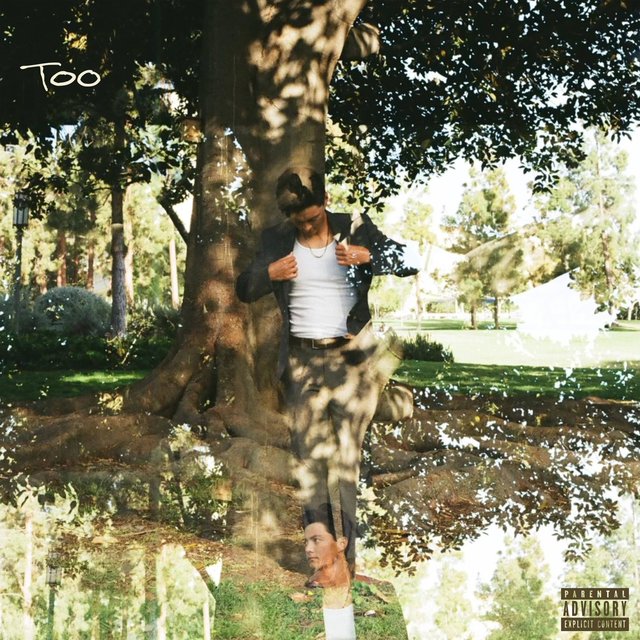 Too