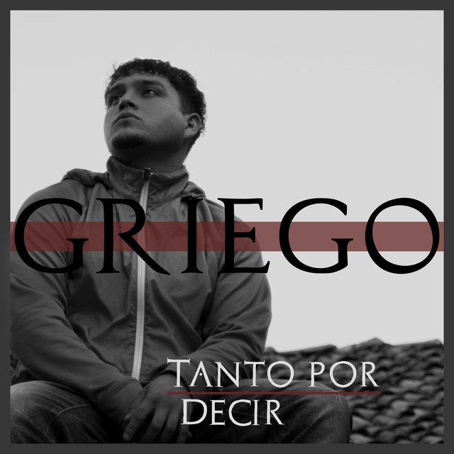 Tanto por Decir