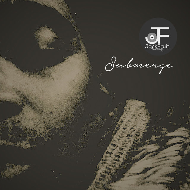Submerge