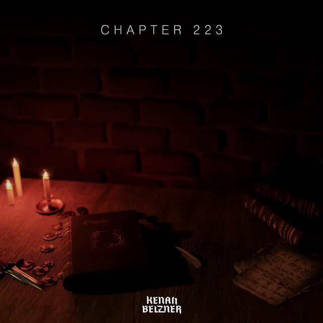 Chapter 223