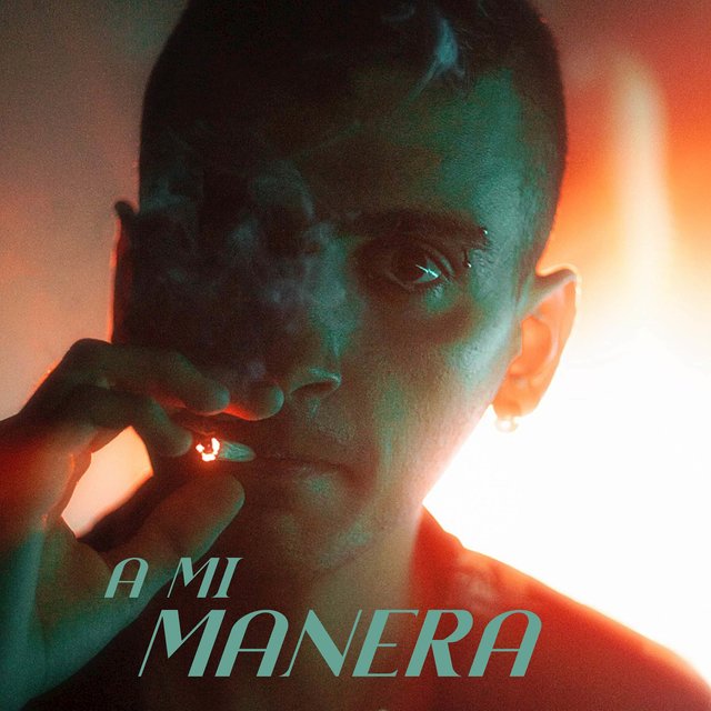A Mi Manera