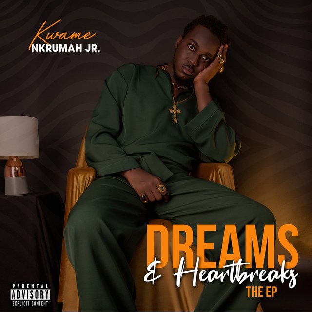 Dreams n Heartbreaks
