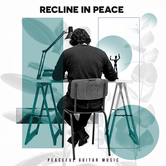 Recline in Peace