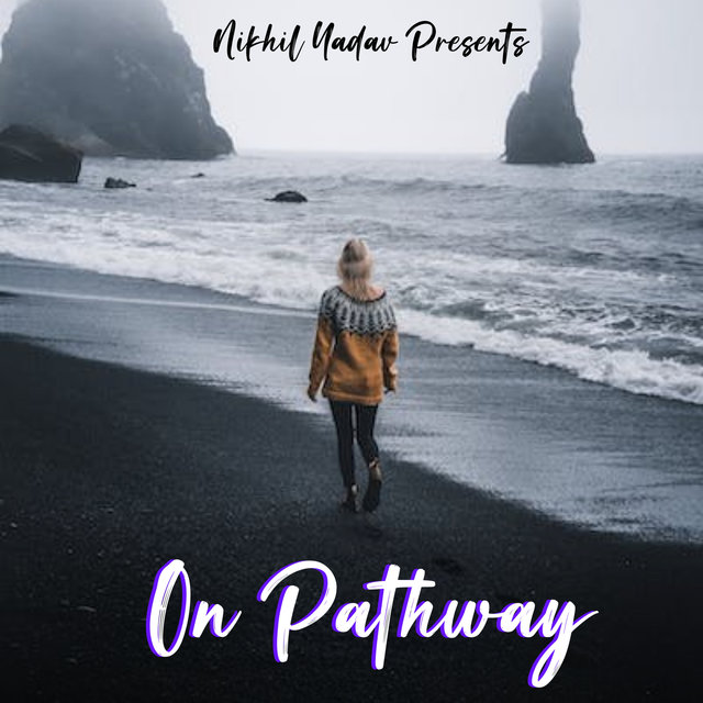 On Pathway