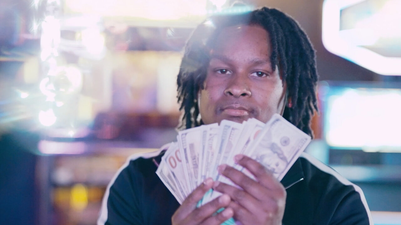 Bully Flow (Official Video)