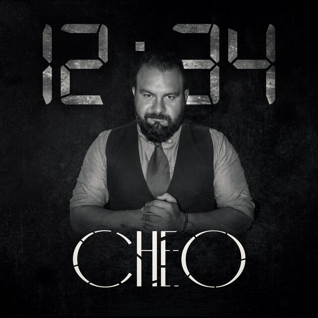 12:34