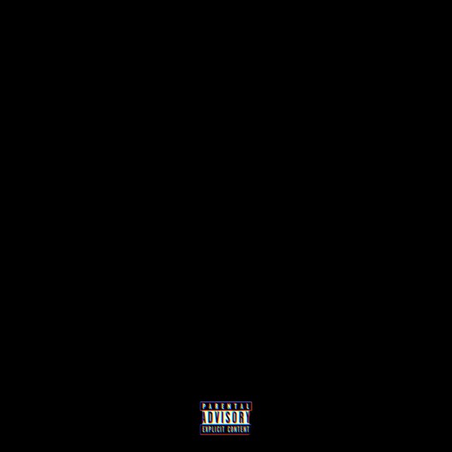 Blackout