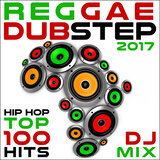 Hatit (Reggae Hip Hop & Dubstep Trap Remix Edit)