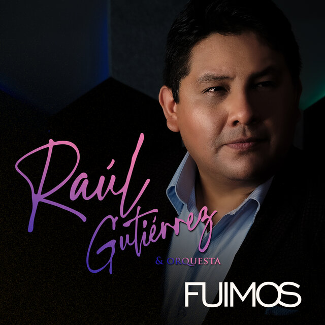 Fuimos