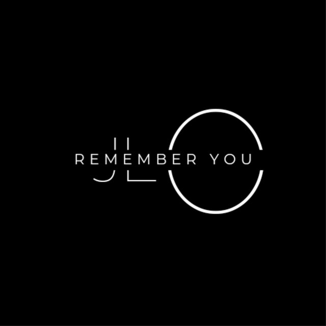Remember you